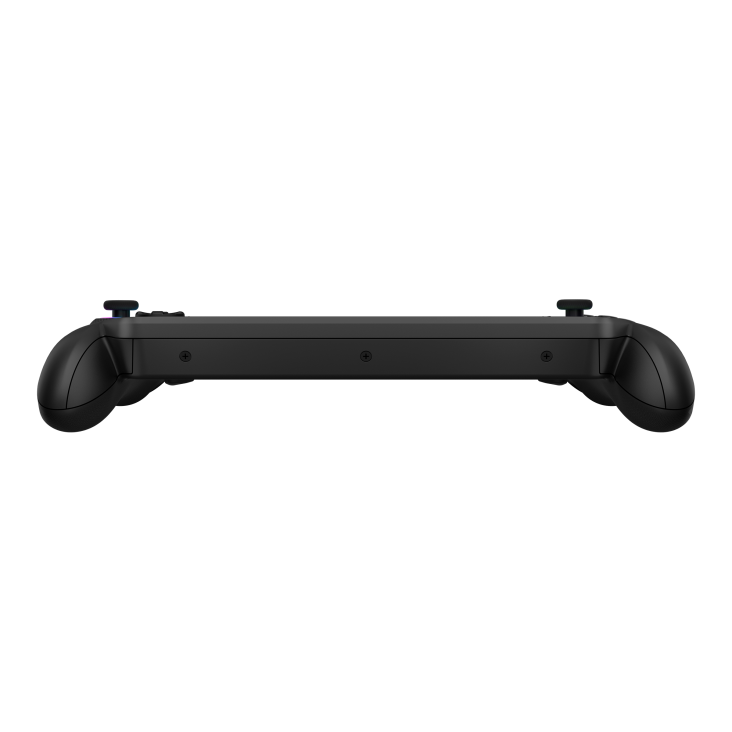 ASUS ROG Xbox Ally X Gaming Handheld PC | Ryzen AI Z2 Extreme | 24GB RAM | 1TB SSD
