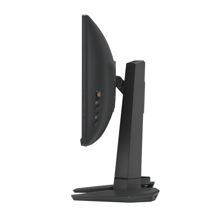 ASUS ROG Swift Pro PG248QP Gaming Monitor | 24.1-inch FHD | 540Hz | 0.2ms