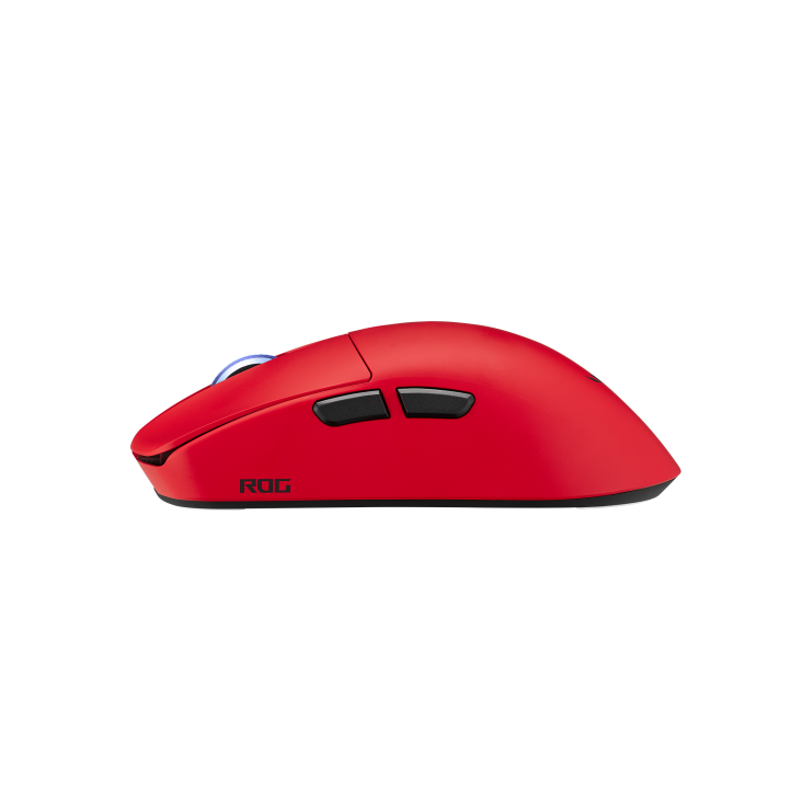 ASUS ROG Harpe II Ace Gaming Mouse | 48g Wireless | 42,000 DPI | 8000Hz