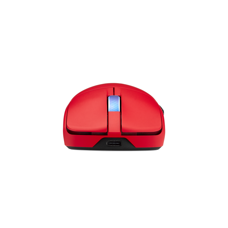 ASUS ROG Harpe II Ace Gaming Mouse | 48g Wireless | 42,000 DPI | 8000Hz