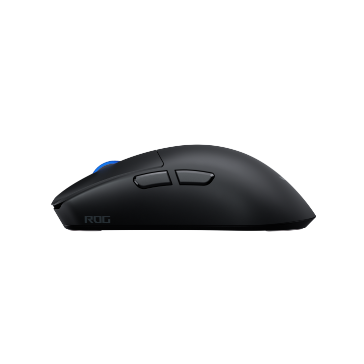 ASUS ROG Harpe II Ace Gaming Mouse | 48g Wireless | 42,000 DPI | 8000Hz