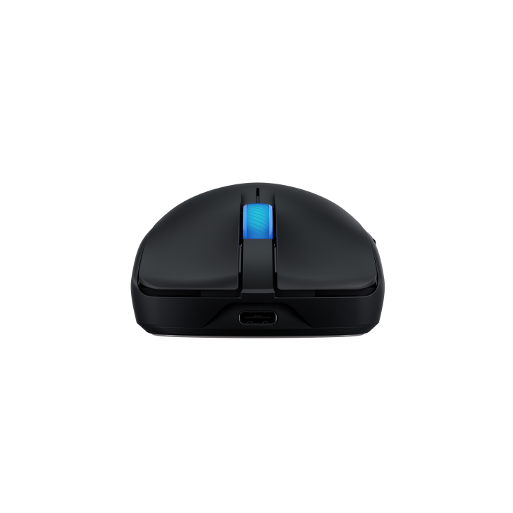 ASUS ROG Harpe II Ace Gaming Mouse | 48g Wireless | 42,000 DPI | 8000Hz