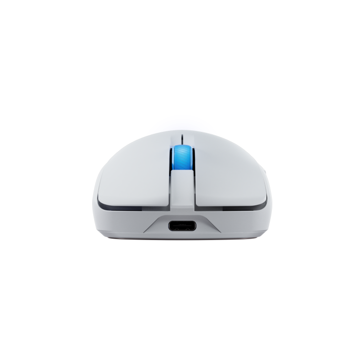 ASUS ROG Harpe II Ace Gaming Mouse | 48g Wireless | 42,000 DPI | 8000Hz