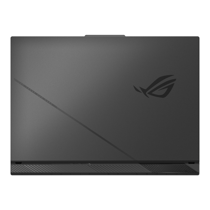 ASUS ROG Strix G18 2025 G814 18" Gaming Laptop | Ryzen 9, RTX 5060, 16GB RAM, 2TB SSD