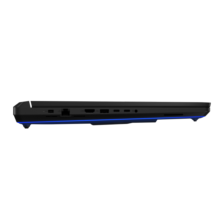 ASUS ROG Strix SCAR 18 2026 G835 18" Gaming Laptop | Core Ultra 9, RTX 5090, 32GB RAM, 1TB SSD