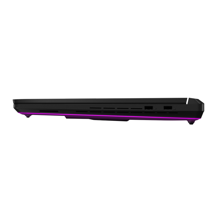ASUS ROG Strix SCAR 18 2026 G835 18" Gaming Laptop | Core Ultra 9, RTX 5090, 32GB RAM, 1TB SSD