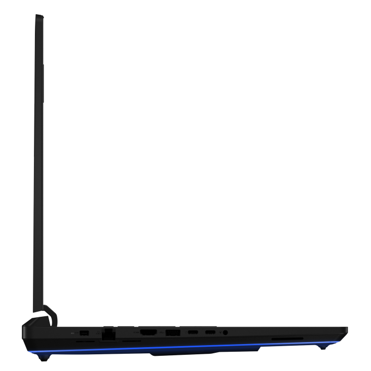 ASUS ROG Strix SCAR 18 2026 G835 18" Gaming Laptop | Core Ultra 9, RTX 5090, 32GB RAM, 1TB SSD