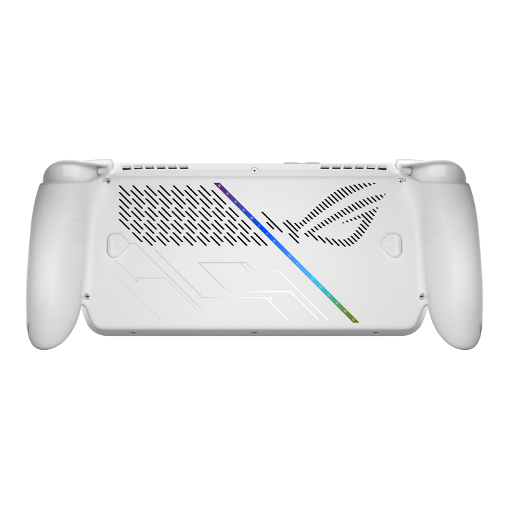ASUS ROG Xbox Ally Gaming Handheld PC | Ryzen Z2 A | 16GB RAM | 512GB SSD