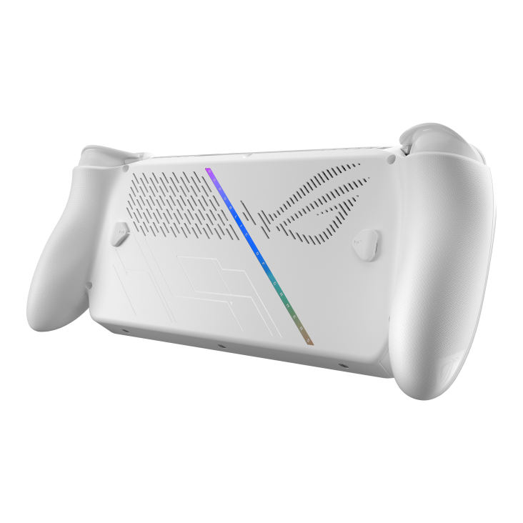 ASUS ROG Xbox Ally Gaming Handheld PC | Ryzen Z2 A | 16GB RAM | 512GB SSD