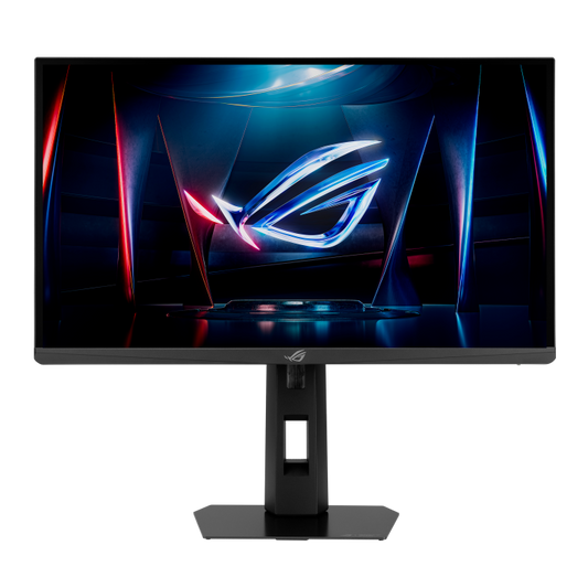 ASUS ROG Strix XG248QSG Ace Gaming Monitor | 24.1-inch FHD | 610Hz | 0.1ms