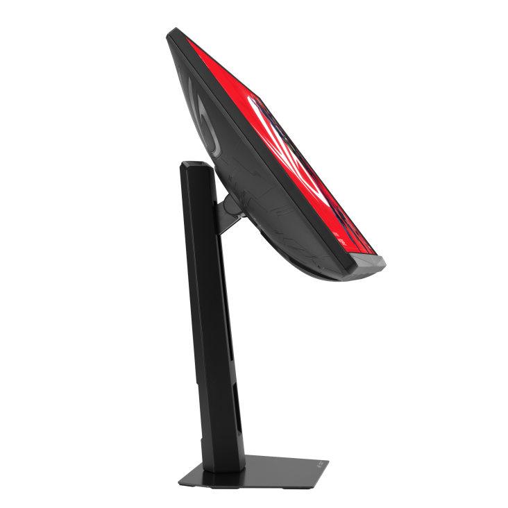 ASUS ROG Strix XG248QSG Ace Gaming Monitor | 24.1-inch FHD | 610Hz | 0.1ms