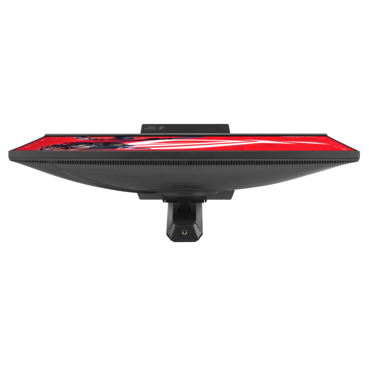 ASUS ROG Strix XG248QSG Ace Gaming Monitor | 24.1-inch FHD | 610Hz | 0.1ms