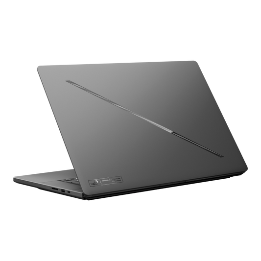 ASUS ROG Zephyrus G16 2026 GU606 16" Gaming Laptop | Intel Core Ultra 9, RTX 5070 Ti, 32GB RAM, 1TB SSD