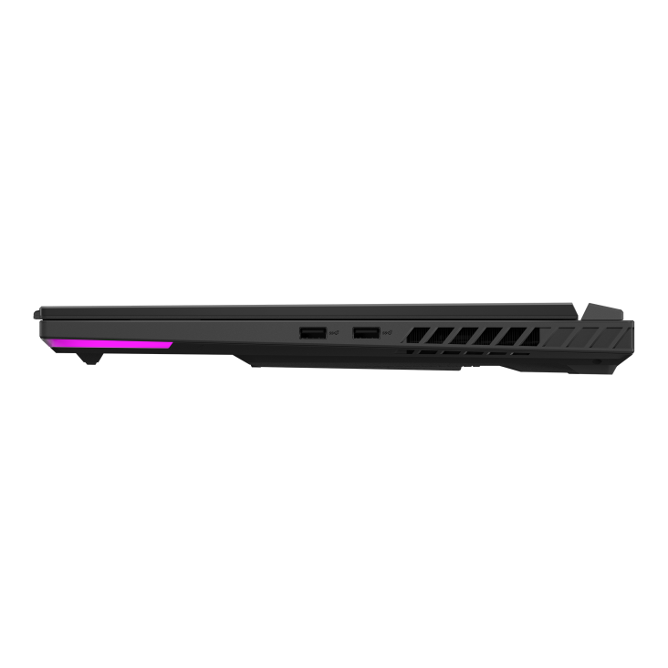ASUS ROG Strix G18 2025 G814 18" Gaming Laptop | Ryzen 9, RTX 5060, 16GB RAM, 2TB SSD